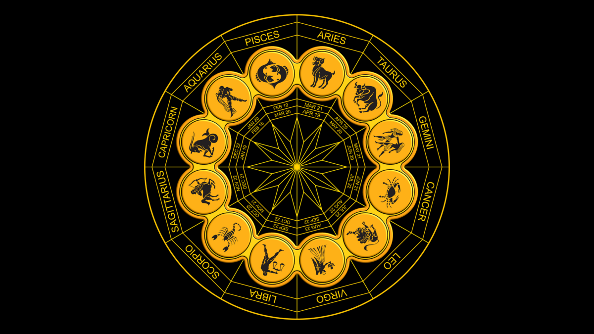 Imagine Stire Cele 4 zodii care dau lovitura începând cu data de 13 mai. Norocul financiar va fi de partea lor | 2review.ro