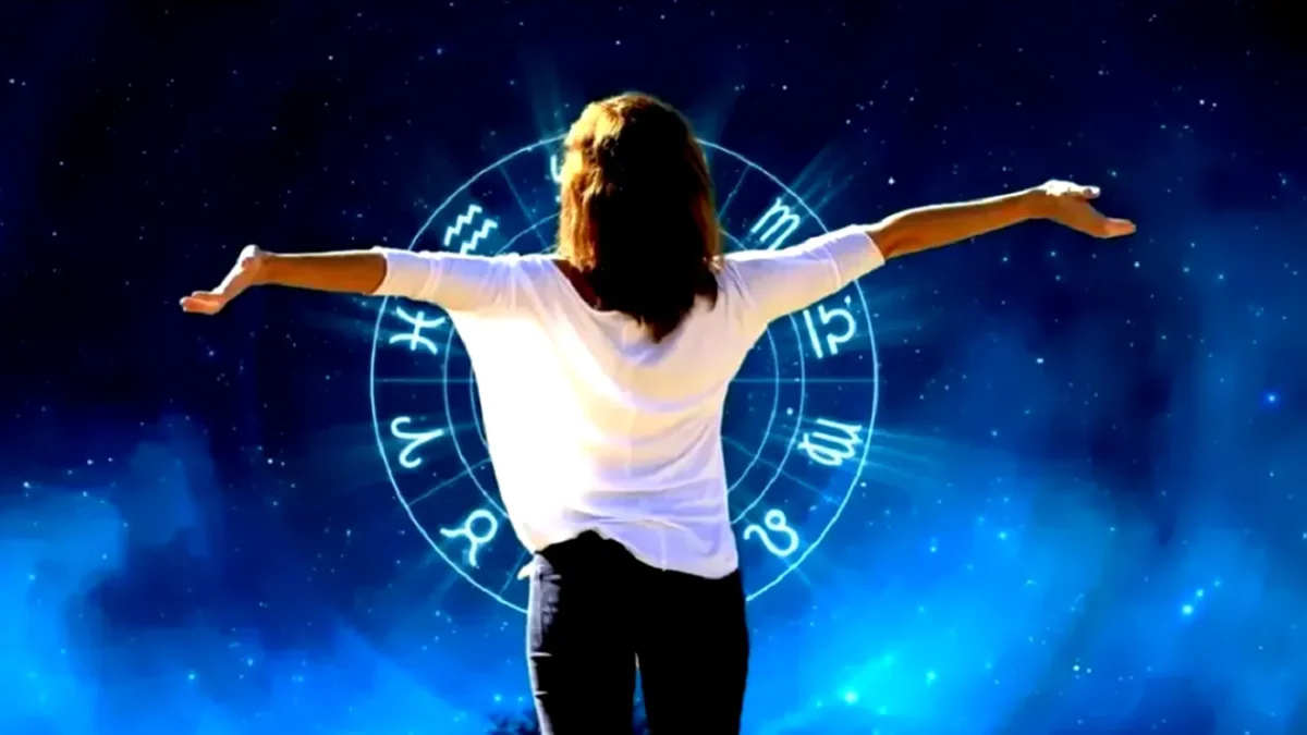 Imagine Stire Horoscop 7 mai 2024. ZODIA care câștigă o sumă importantă de bani | 2review.ro