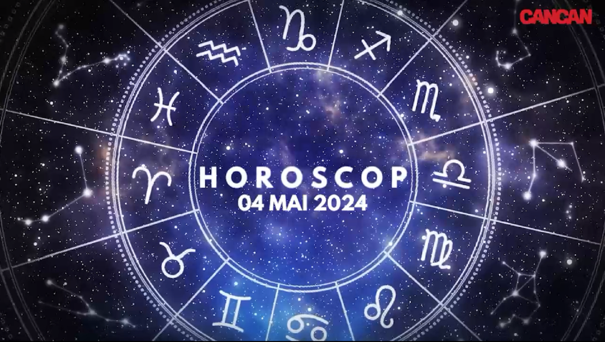 Horoscop 4 mai 2024. Zodia care nu va putea pleca în vacanță de Paște