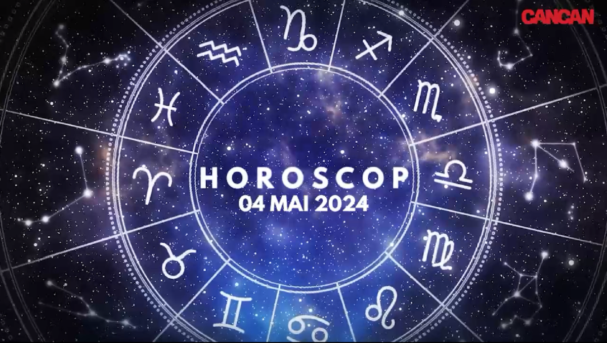 Imagine Stire Horoscop 4 mai 2024. Zodia care nu va putea pleca în vacanță de Paște | 2review.ro