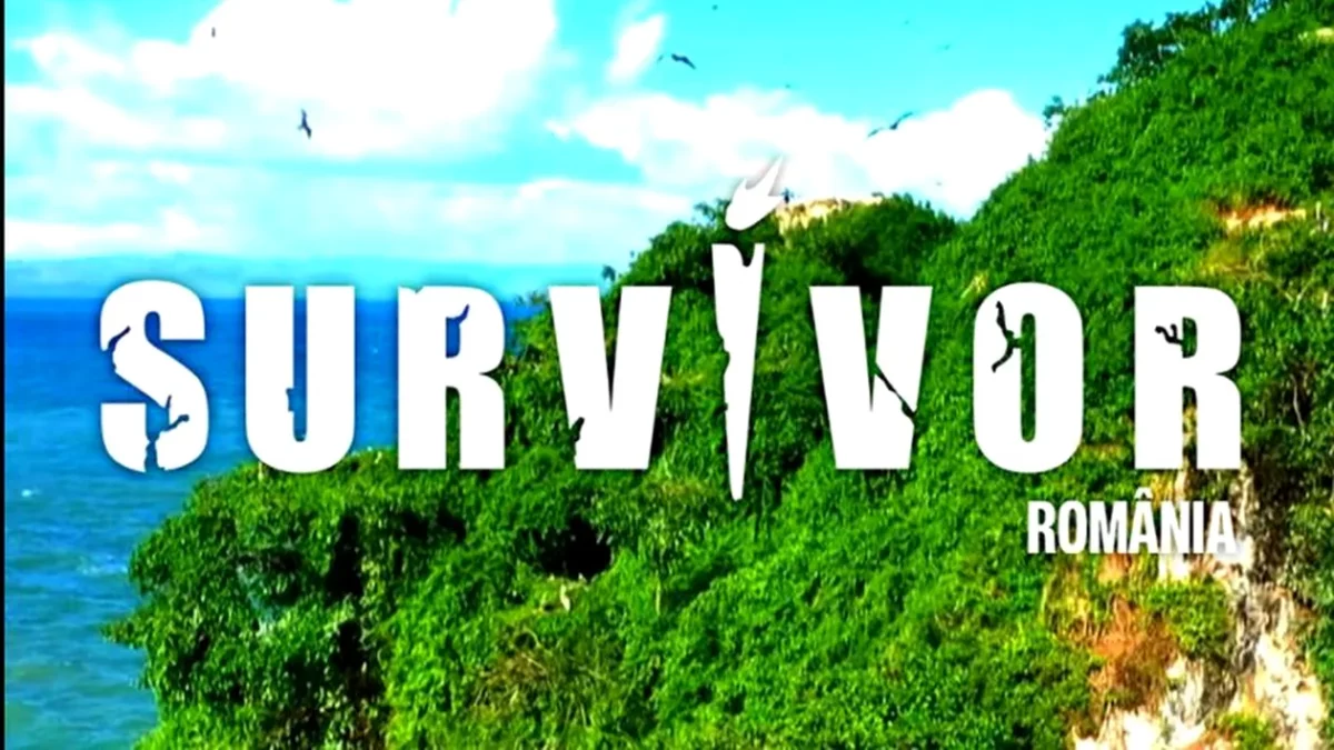 Imagine Stire Dezvăluiri neașteptate despre Survivor România! Cum sunt, de fapt, tratați concurenții și cât plătesc dacă renunță la joc: „Ca pe un prizonier, sclav” | 2review.ro