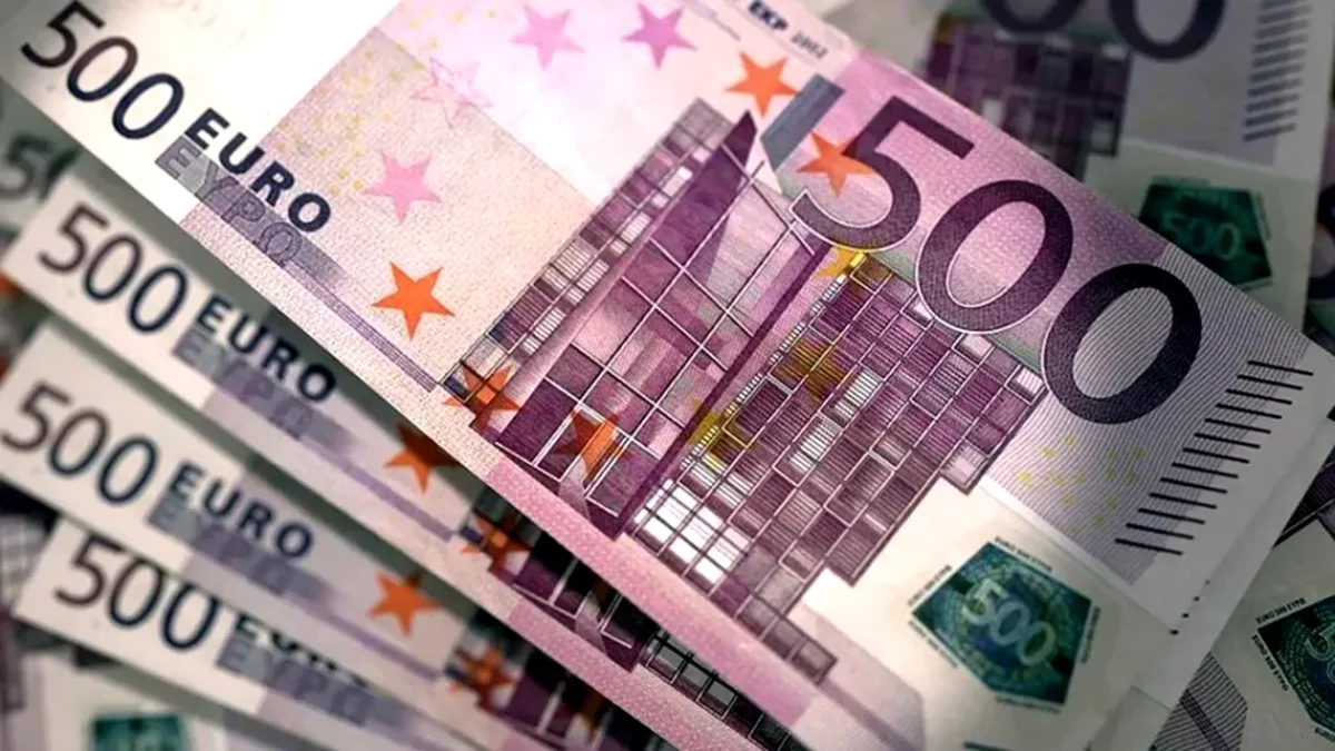 Un român a dat lovitura cea mare! A pariat 2 euro în finala Champions League și a câștigat 1 000 000 euro
