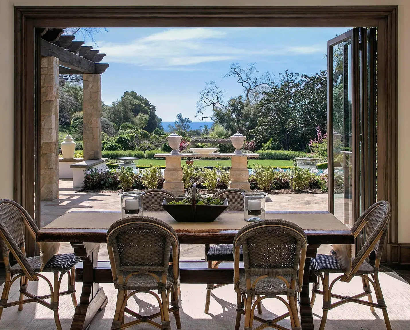 Sursă foto: Village Properties