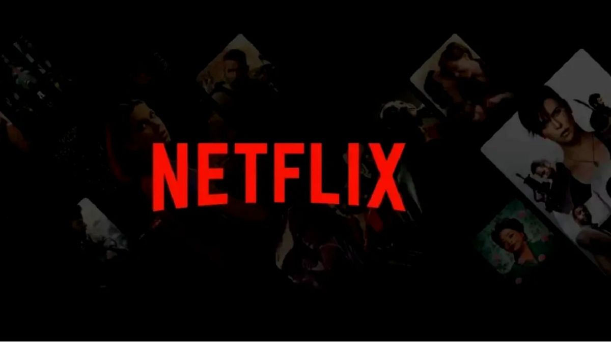 Netflix a dat lovitura cu un serial care a cucerit abonații. Filmul se bazează pe fapte reale