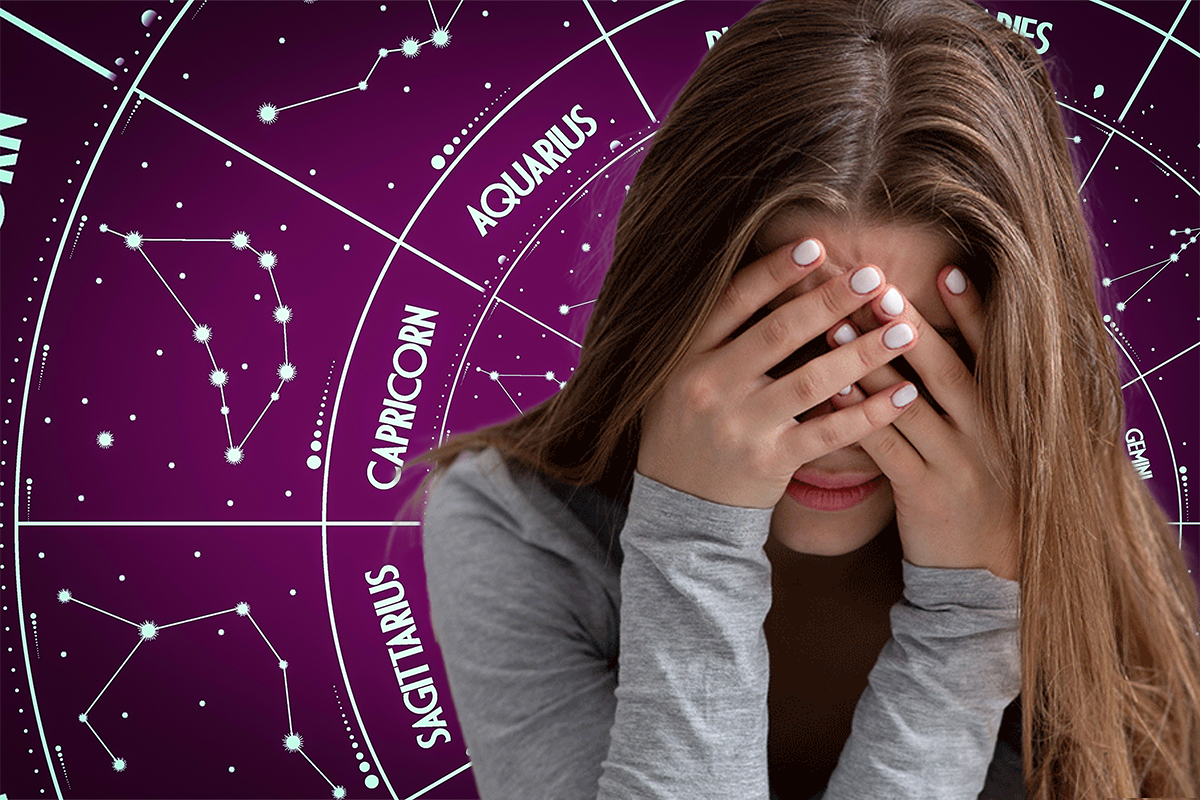 Imagine Stire Horoscop zilnic 9 mai 2024. ZODIA care va avea parte de cheltuieli neprevăzute | 2review.ro