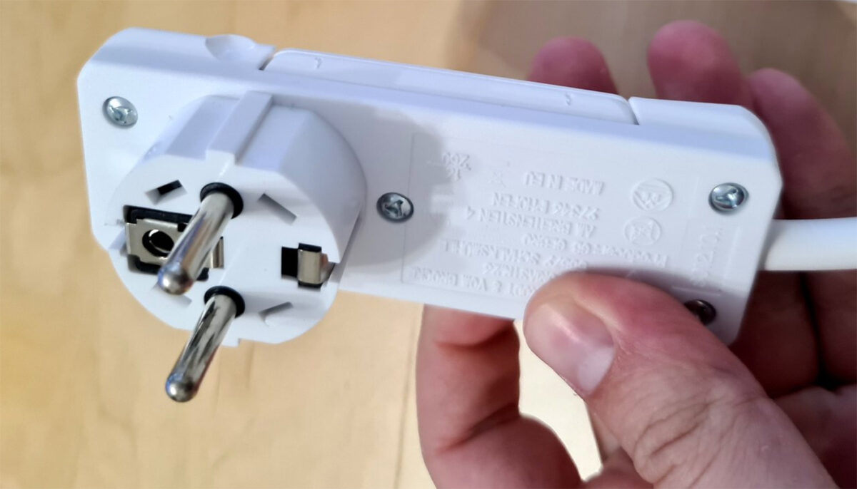 Aparatul electrocasnic care te „rupe” la bani fără să-ți dai seama. Consumă într-un minut cât 300 de becuri simultan