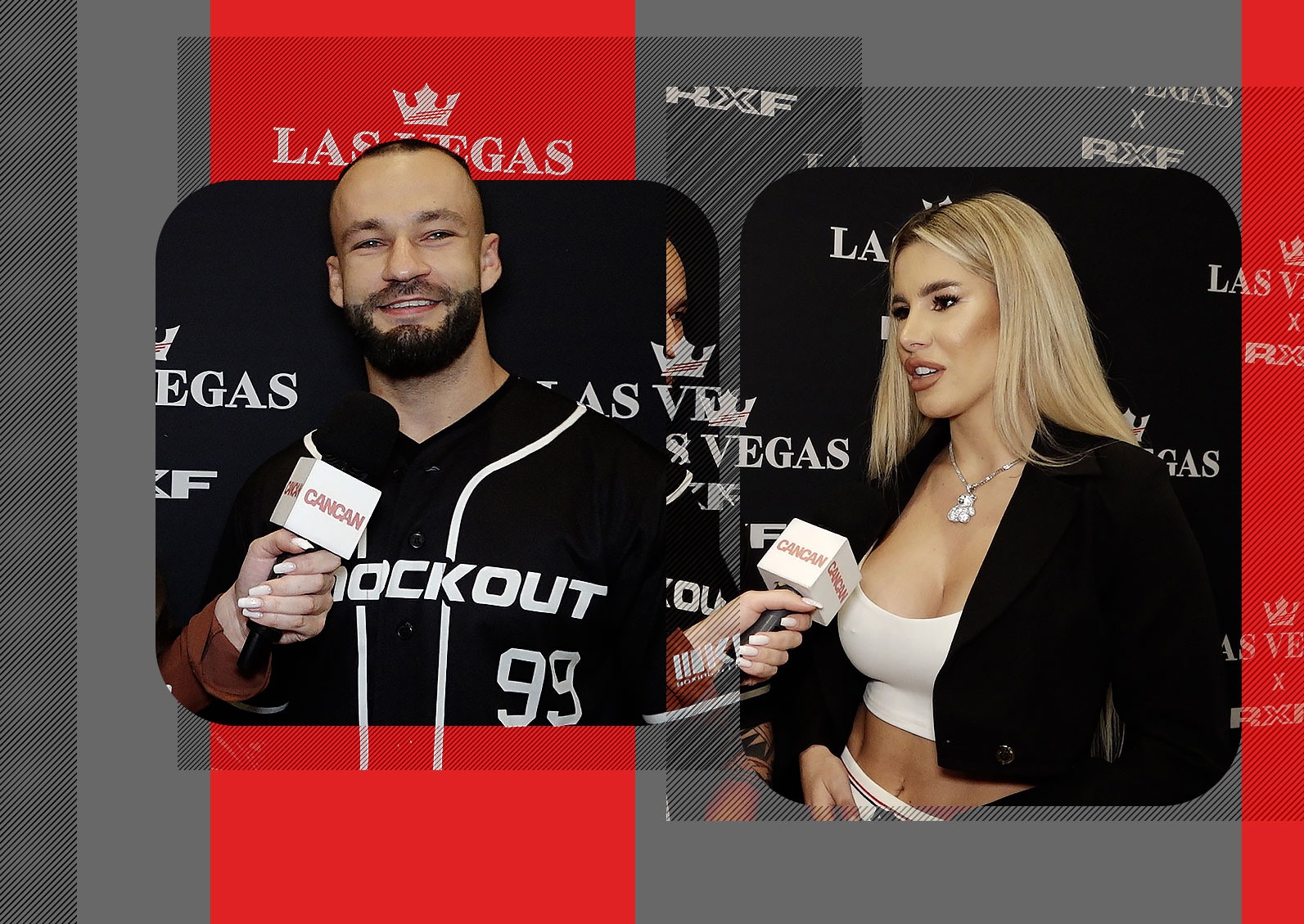 Yamato și-a lăsat iubita și-a plecat cu fosta-n vacanță! ”Fata m-a blocat peste tot! Eu am cumpărat vacanța pentru Ema”+ outfitcheck de mii de euro! ”Geanta este 4300€!”