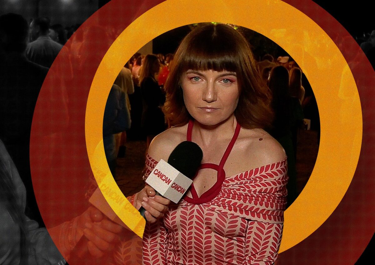 Alexandra Ungureanu resimte abia acum alegerile greșite pe care le-a făcut: ”Asta îmi reproșez!” + Ce nu-și permite artista