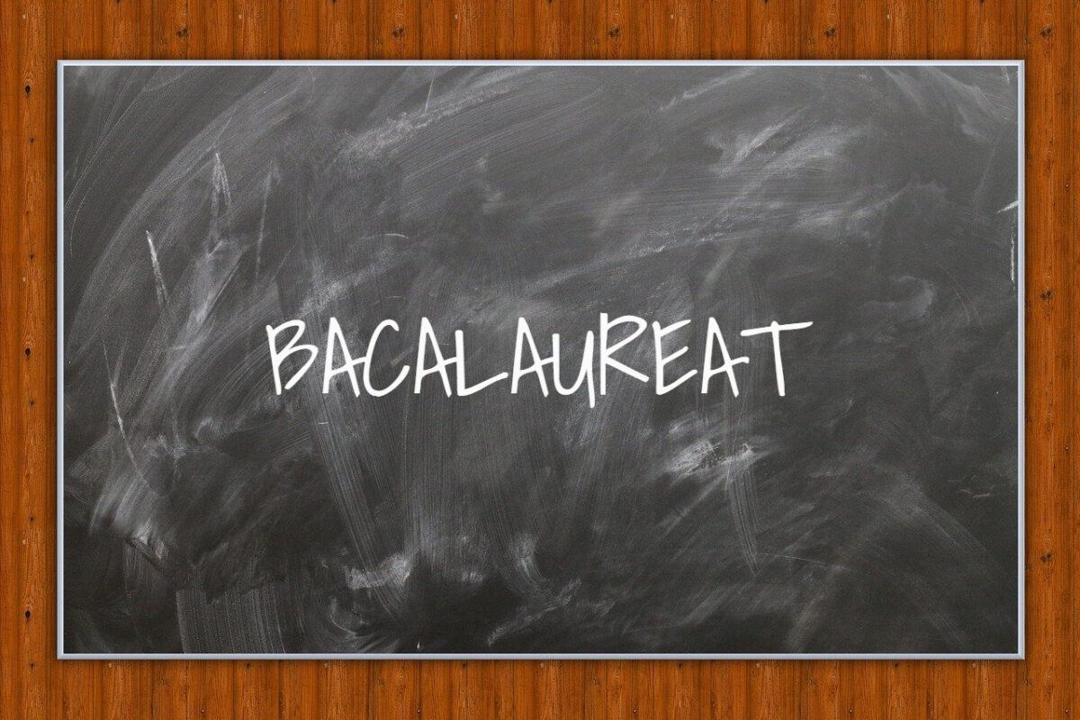 Bacalaureat 2024, sesiune vară. Ce le este interzis elevilor să facă la probe și cum pot fi sancționați