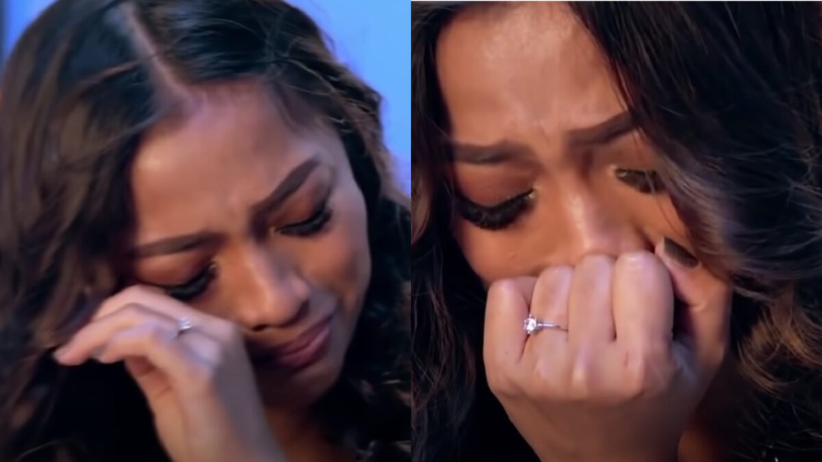 Imagine Stire Bella Santiago, în doliu! Fratele câștigătoarei X Factor a murit: ”Odihnește-te în pace!” | 2review.ro