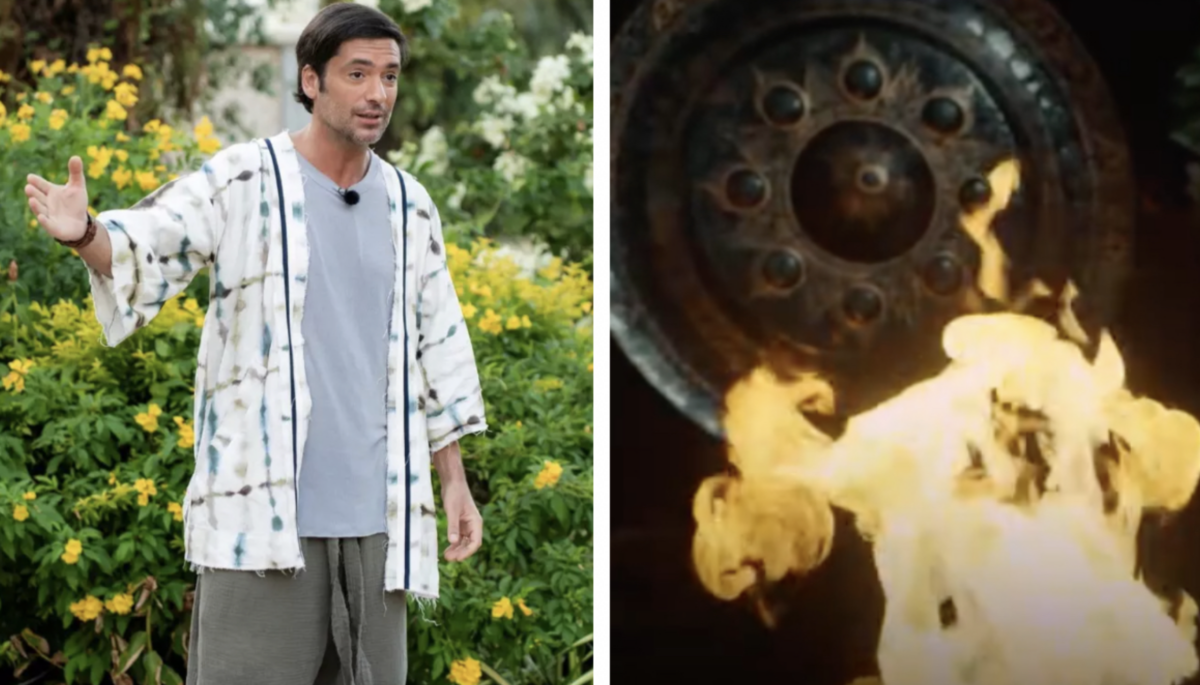 Antena 1 a anunţat când începe Insula iubirii! Fanii sunt “fierţi” după ce au văzut primele imagini: “Să înceapă destrăbălarea”