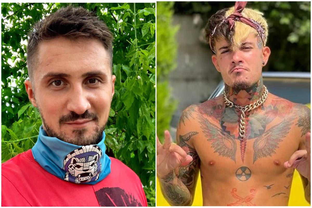 Imagine Stire Victoria lui Zanni de la Survivor All Stars este contestată! Un fost Războinic face dezvăluiri neașteptate: „Am fost persecutat” | 2review.ro
