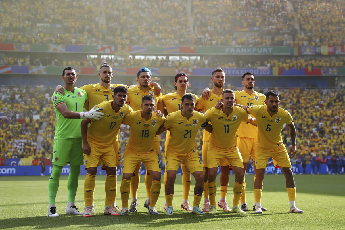 România ajunge în sferturile EURO 2024 după o victorie dramatică în fața Olandei! Previziunea venită din Marea Britanie dă speranțe “tricolorilor”
