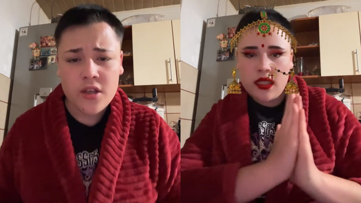 Imagine Stire BREAKING | Iorgo, celebrul influencer de pe TikTok, a murit într-un accident rutier cumplit | 2review.ro