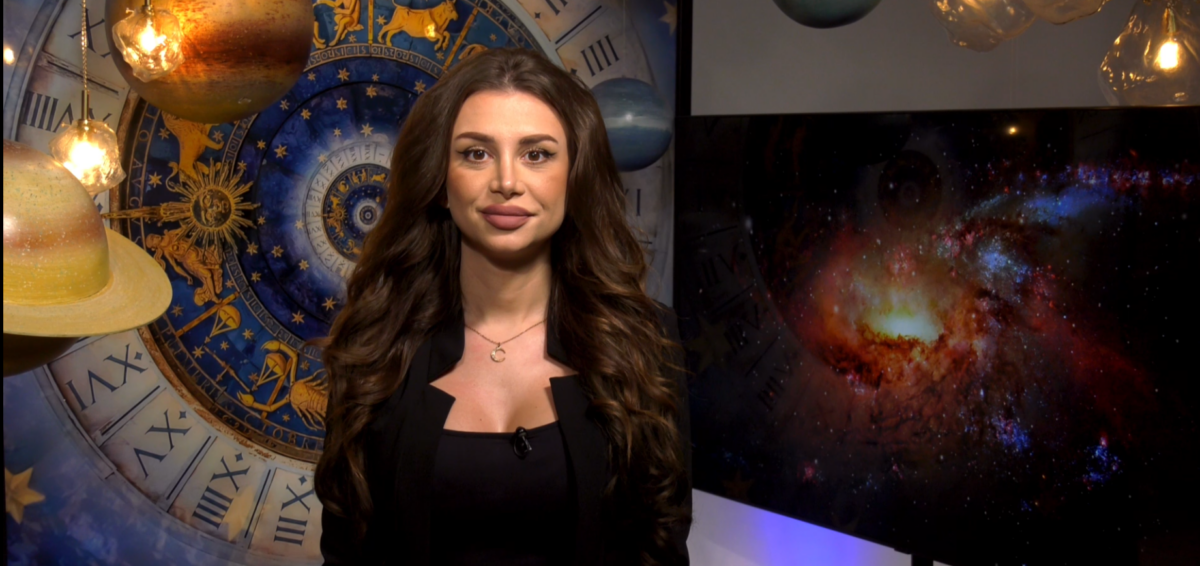 Imagine Stire Horoscop 13 iunie 2024. Zodia care are noroc în dragoste  | 2review.ro