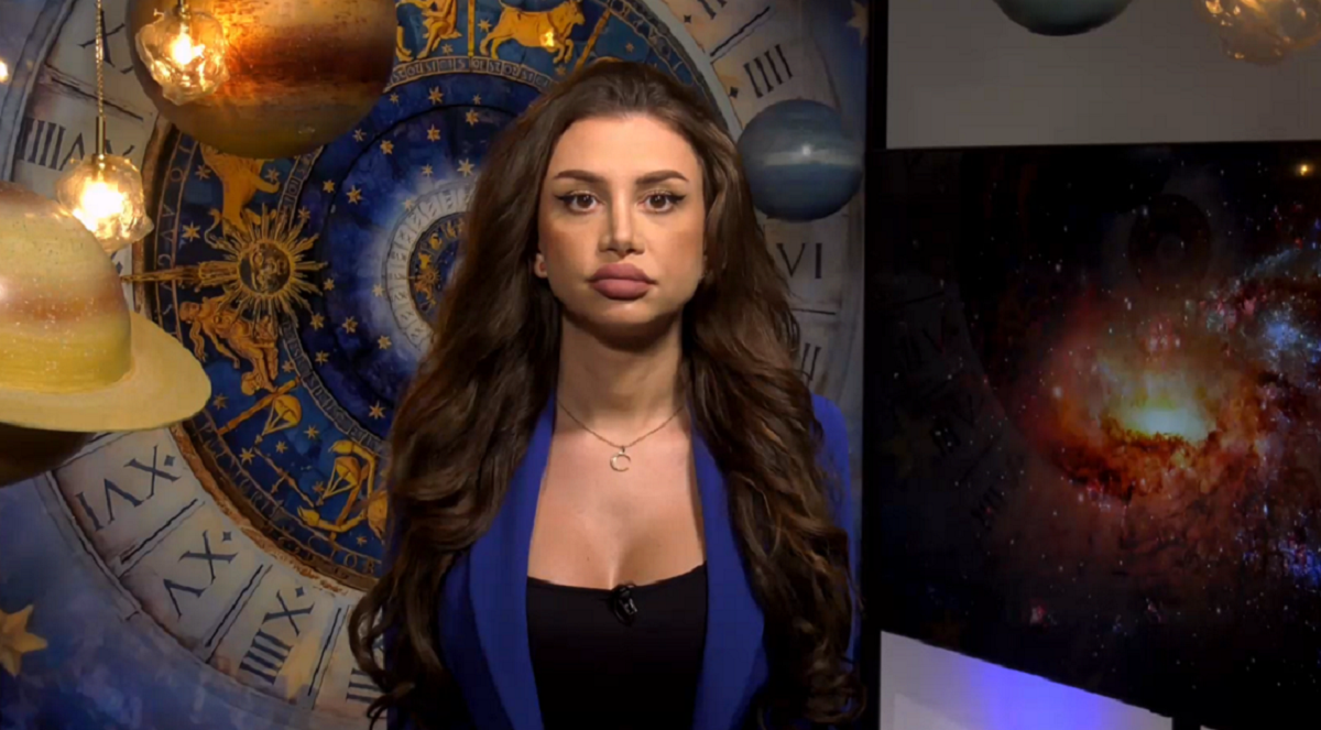 Imagine Stire Horoscop 11 iunie 2024. Zodia care este trădată de prieteni | 2review.ro