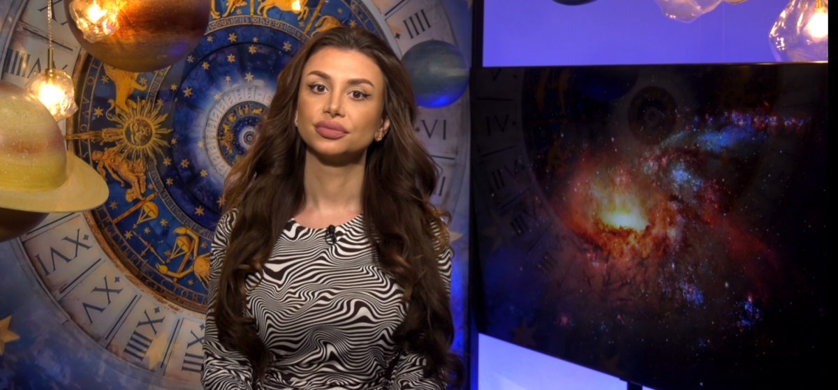 Horoscop 25 iunie 2024. Zodia care se ceartă cu persoana iubită