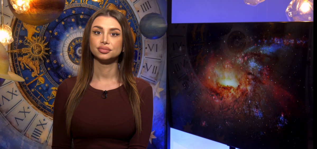 Horoscop 19 iunie 2024. Zodia care va fi trădată la locul de muncă