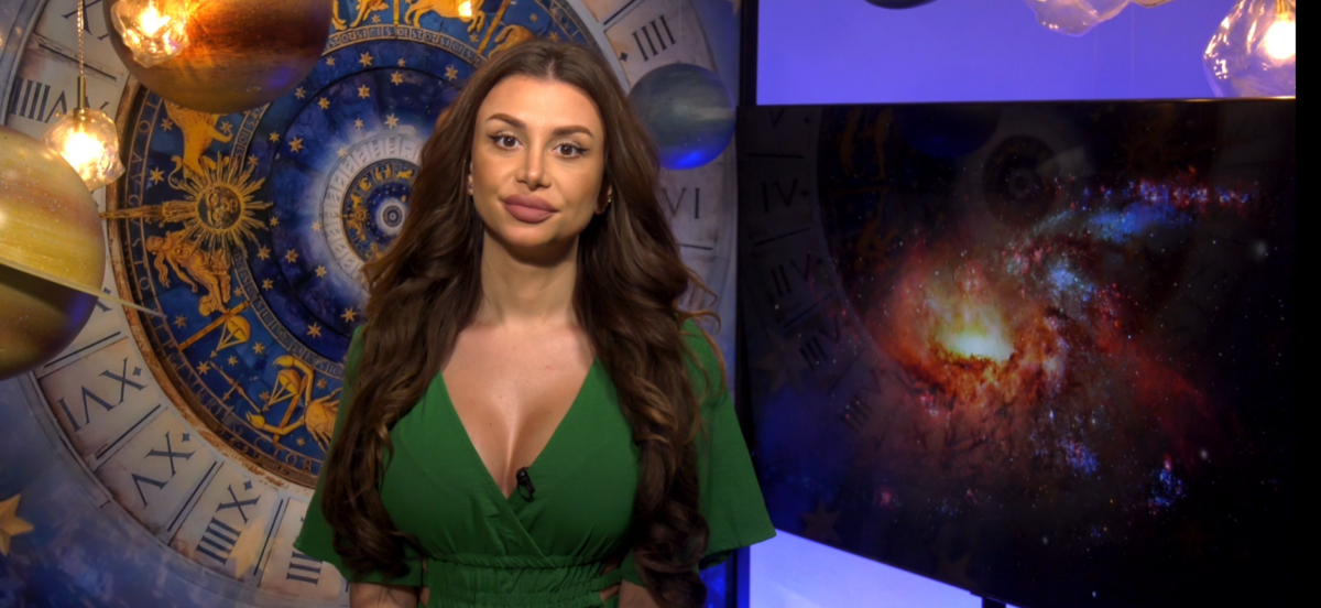 Imagine Stire Horoscop 26 iunie 2024. Zodia care se confruntă cu probleme și conflicte în familie | 2review.ro
