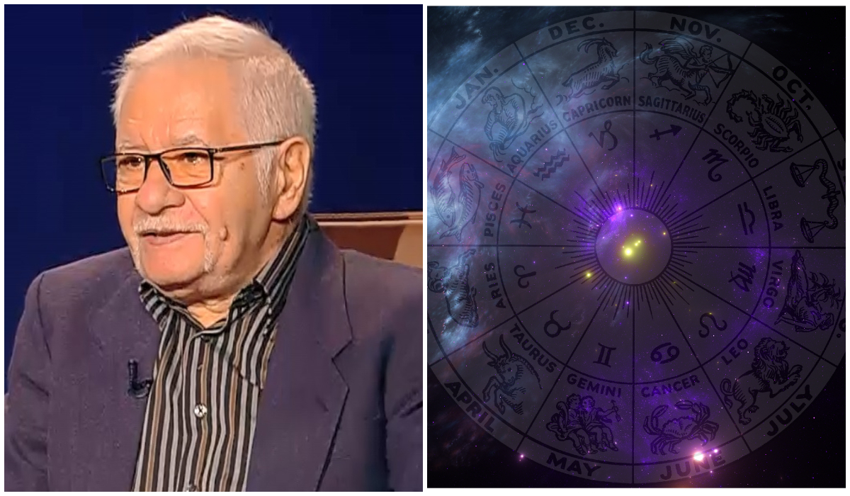 ZODIA care va da lovitura până de Crăciun! Astrele se aliniază pentru acești nativi