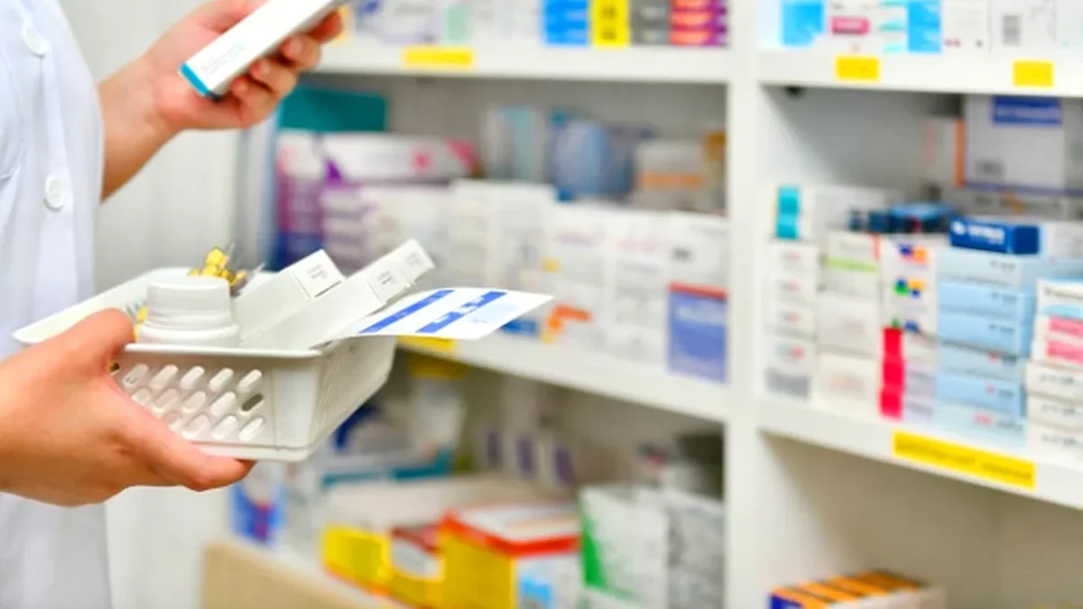 Veste proastă pentru diabetici! Unul dintre cele mai populare medicamente din schema de tratament va fi retras de pe piață. „Istoria merge înainte”