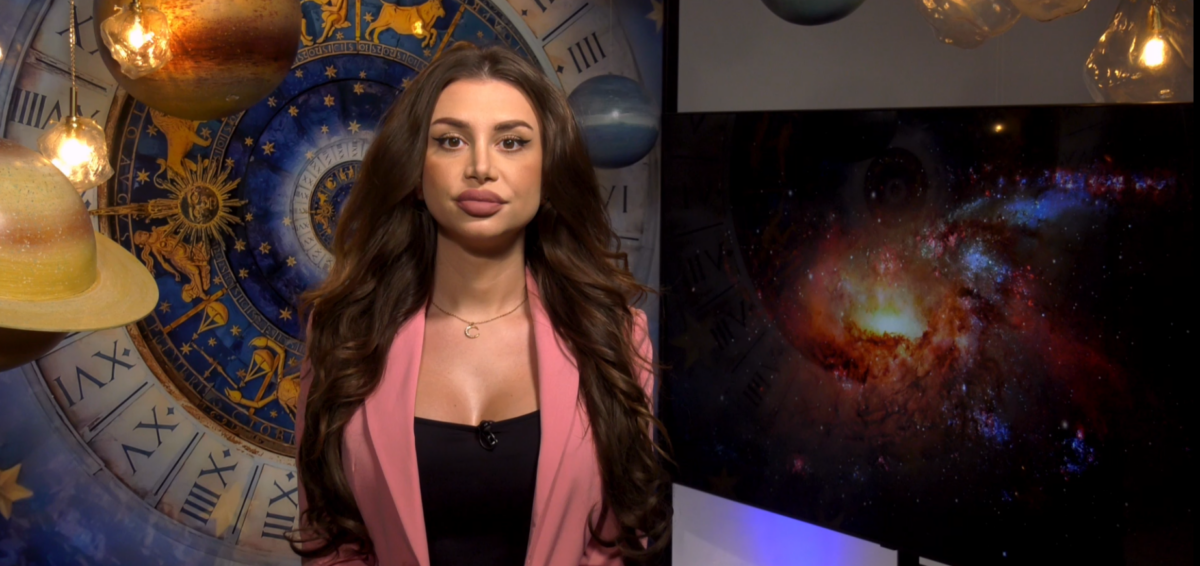 Imagine Stire Horoscop 15 iunie 2024. Zodia care primește vești proaste | 2review.ro