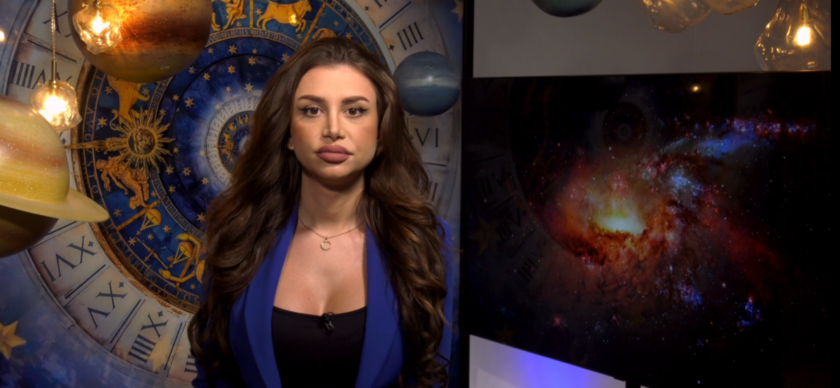 Imagine Stire Horoscop 14 iunie 2024. Zodia care are probleme cu banii  | 2review.ro
