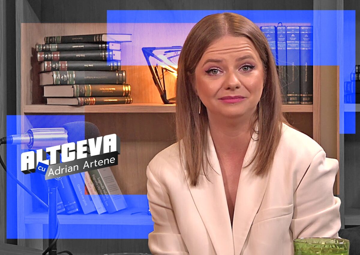 Imagine Stire Vero Căliman, cu sinceritate despre viața fără fetița Zurli. Adevăratul motiv pentru care a părăsit gașca Mai ține legătura cu foștii colegi?! | 2review.ro