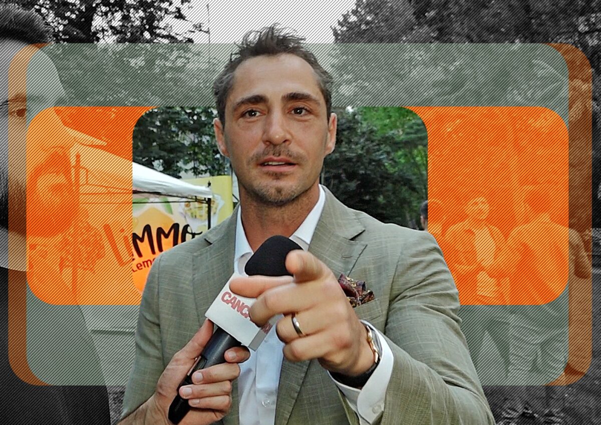 Imagine Stire Cum l-a cumințit soția pe Vladimir Drăghia, după ce fostul ”Burlac” i-a înșirat lista cu bunăciuni?! Secretul „picanteriei” din căsnicia cu Alice Cavaleru | 2review.ro