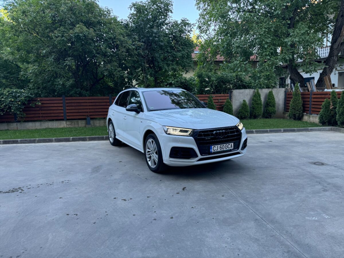 (P) Rent a car Cluj: un serviciu plin de avantaje