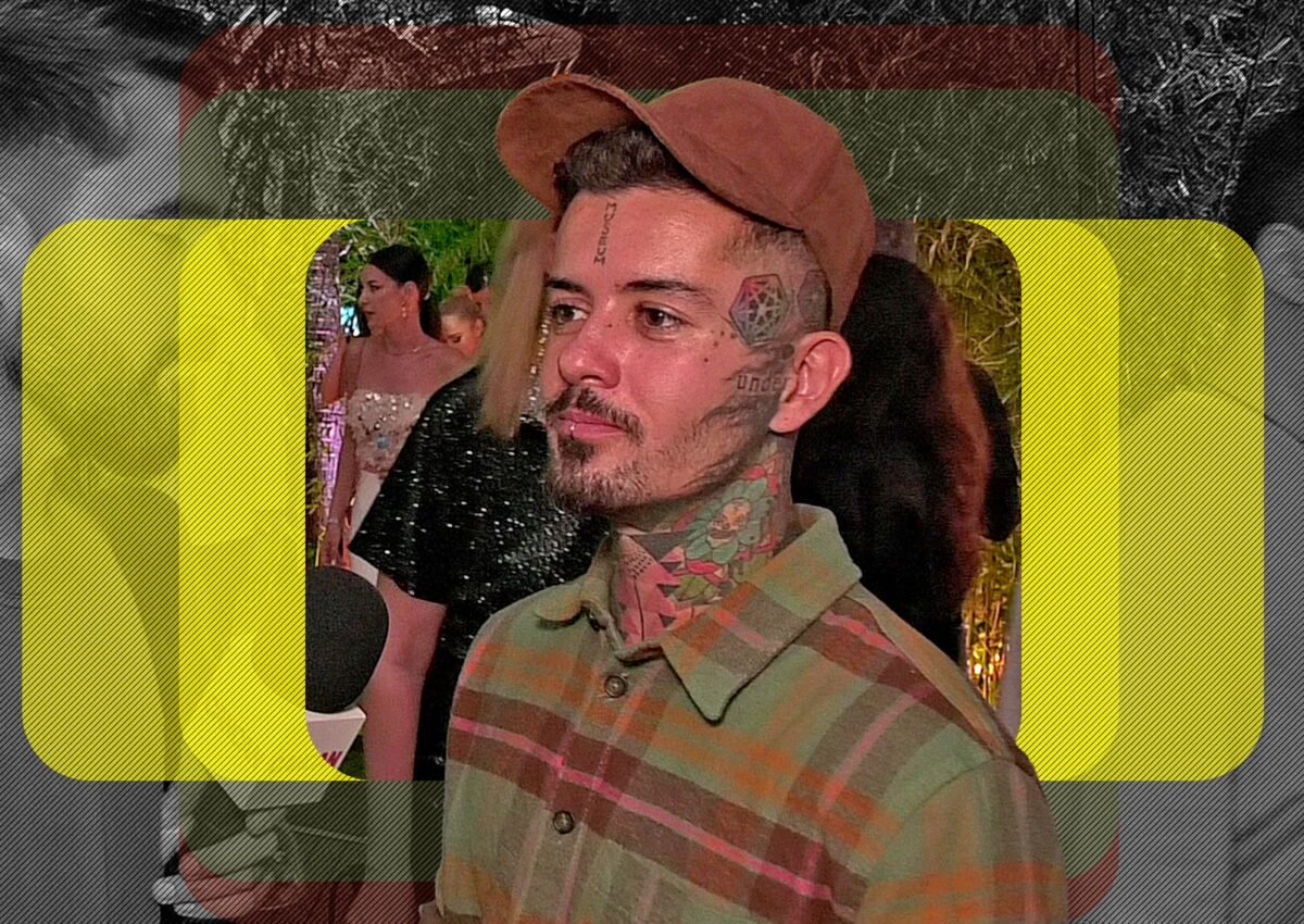 Imagine Stire Zanni i-a ”mitraliat” pe toți! Și Iancu Sterp a ”căzut” la datorie: ”Eu sunt hingherul, trebuie să-i pun în lesă!” | 2review.ro