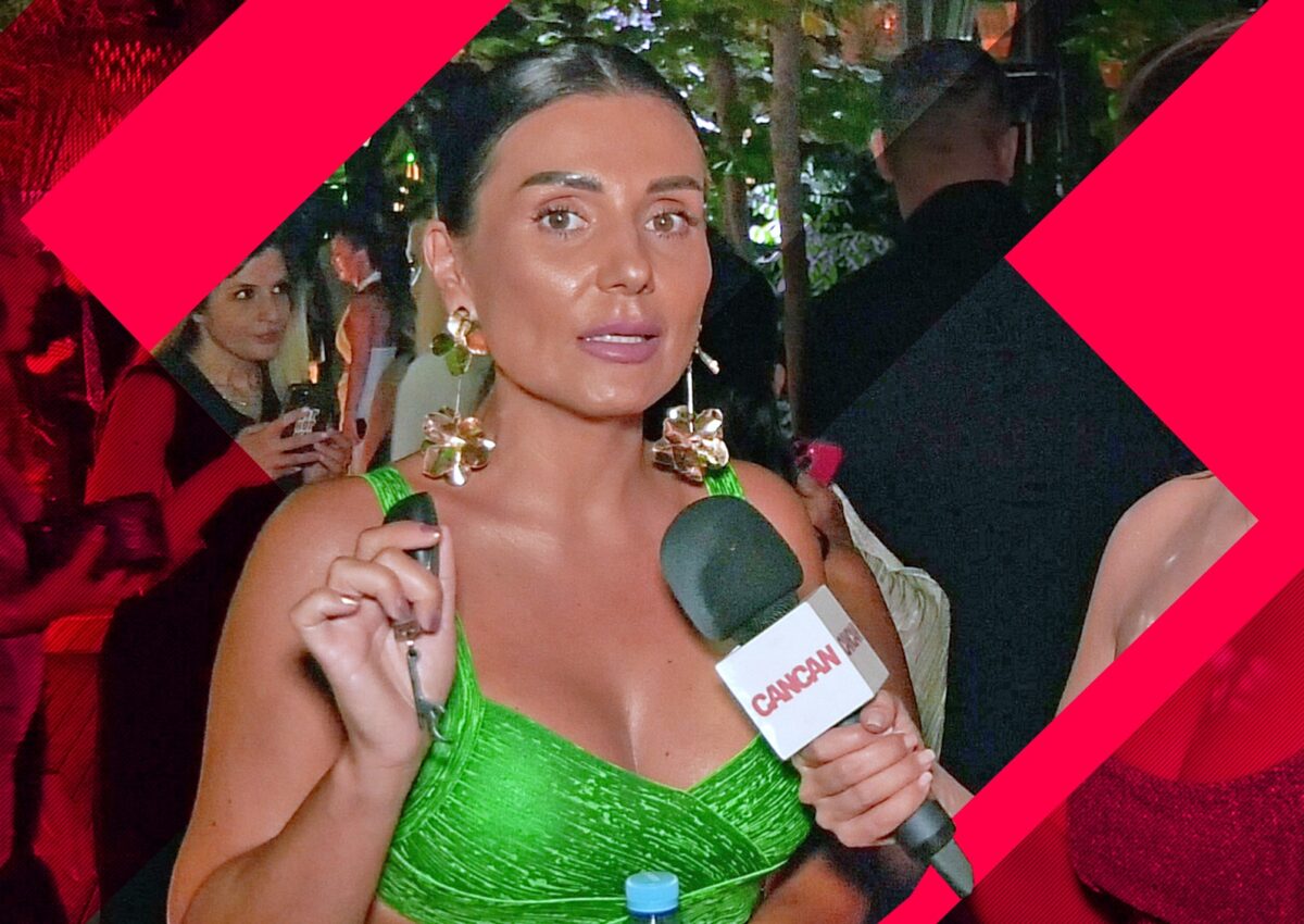 Bianca Rus a intrat în colimator! A fost mutată la Satu Mare și a pus tunurile pe ea. Motivul… „Nu mă compromit”