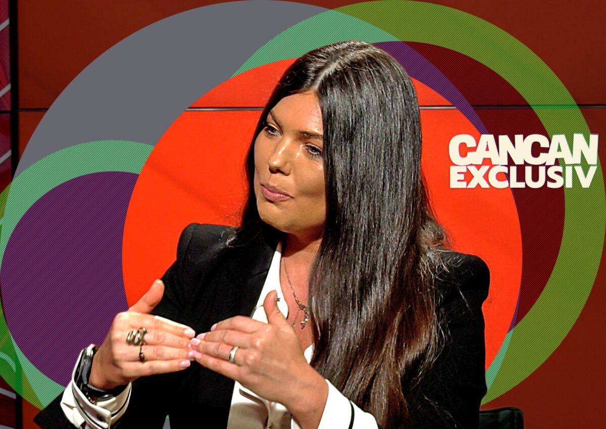 Imagine Stire Paula Seling și fostul soț își “dispută” intens fiica în vacanța de vară: “Tatăl ei o ia deseori!” | 2review.ro