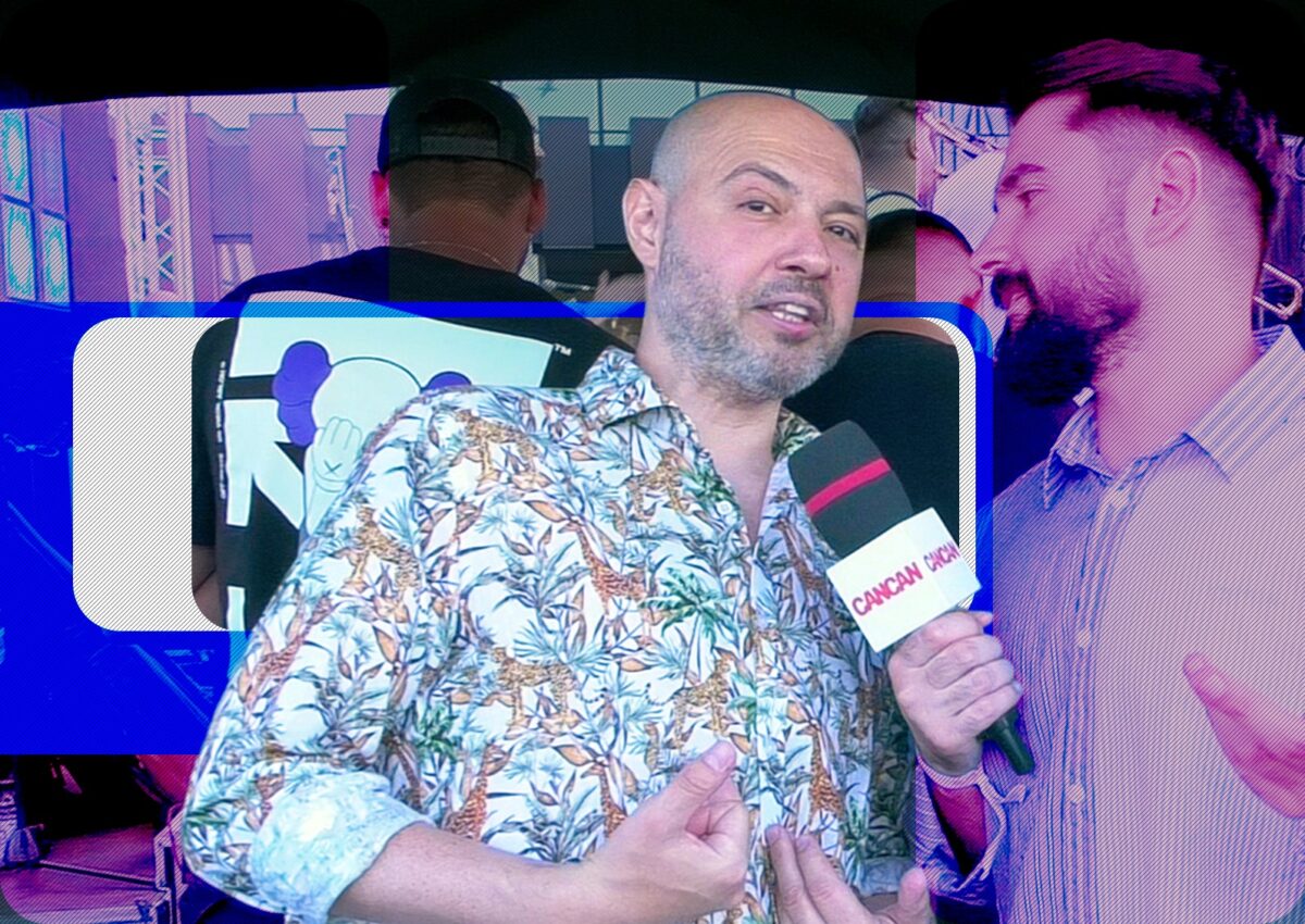 Imagine Stire Mihai Mitoșeru a scăpat de “blestemul” divorțului și are o nouă muză, dar îi “omoară” distanța: “N-aș pleca nici eu, n-ar veni nici ea!” | 2review.ro