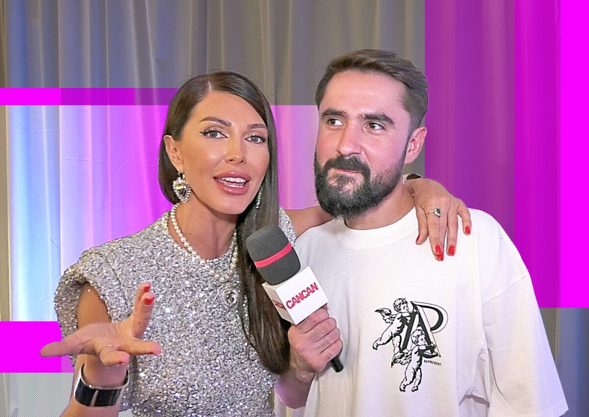 Imagine Stire Dating-ul, sub analiza atentă a Ilincăi Vandici! Bărbații curtenitori să ia notițe: “O femeie are nevoie să fie…” | 2review.ro