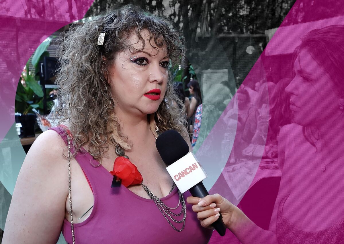 Oana și Viorel Lis, probleme financiare mari! Blonda și-a deschis sufletul, în premieră pentru CANCAN.RO. “Mai scumpă ca în Olanda! Trăim din…”