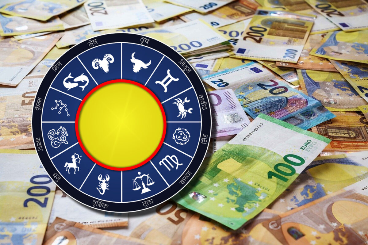Imagine Stire Cele 3 zodii care dau lovitura la Loto, în iulie 2024. Numerele norocoase ale nativilor | 2review.ro