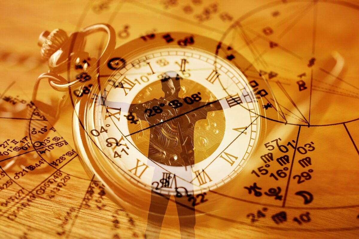 Imagine Stire Cele 3 zodii pentru care luna iulie vine cu ghinion. Au parte de pierderi financiare și despărțiri | 2review.ro