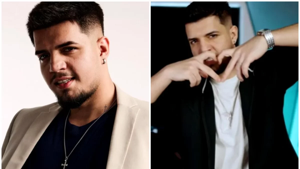 Imagine Stire Ce tarif are Babasha pentru un eveniment. Cât cere pentru o oră de cântat, după ce a fost huiduit la concertul Coldplay | 2review.ro