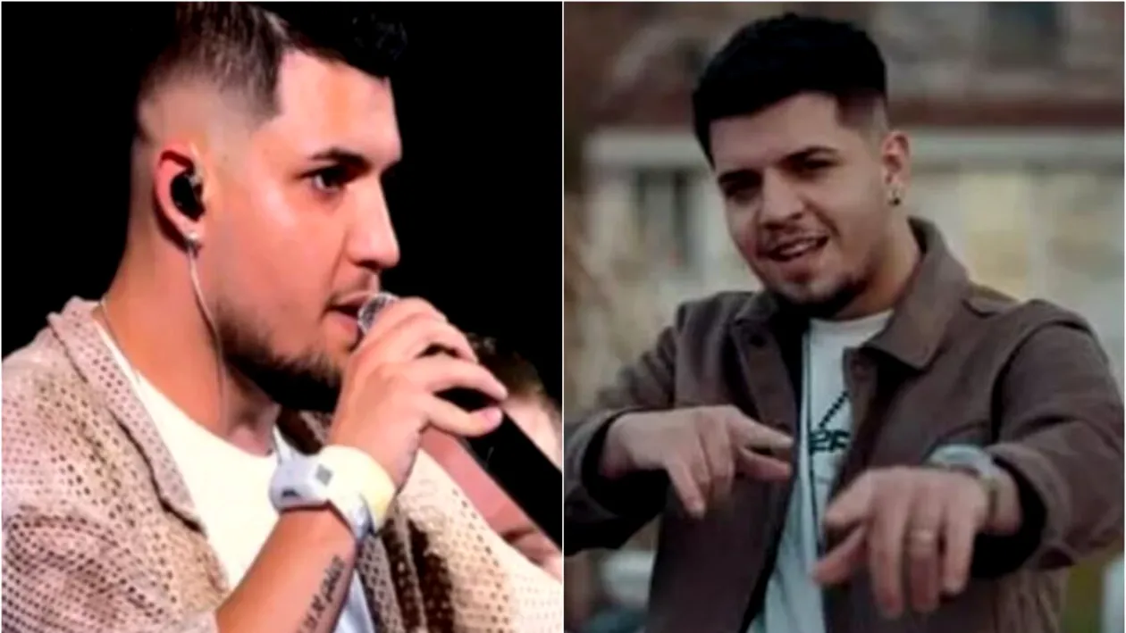 Scandalul Babasha a luat amploare internațională, după huiduielile de la concertul Coldplay! „Ne facem de râs oriunde” Scandalul Babasha a luat amploare internațională, după huiduielile de la concertul Coldplay! „Ne facem de râs oriunde”