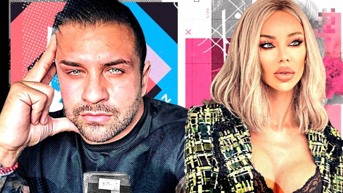 Imagine Stire Alex Bodi și Bianca Drăgușanu, din nou, împreună! Ce au făcut după ce ambii s-au despărțit de parteneri | 2review.ro