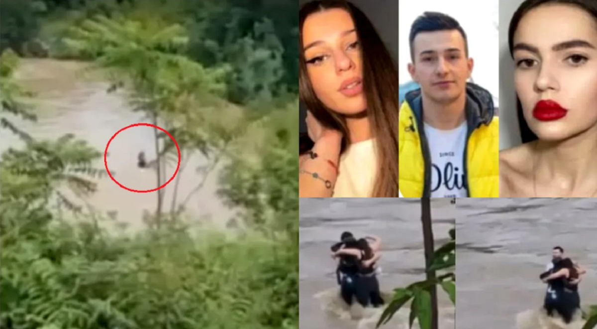 bianca patrizia cristian natisone martori