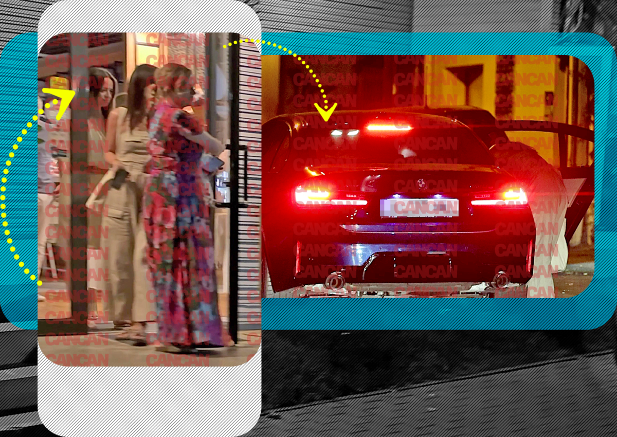 Imagine Stire Atâta perversiune e inimaginabilă! Andreea Raicu – ce i-a făcut în crucea nopții lui Virgil Ianțu | 2review.ro