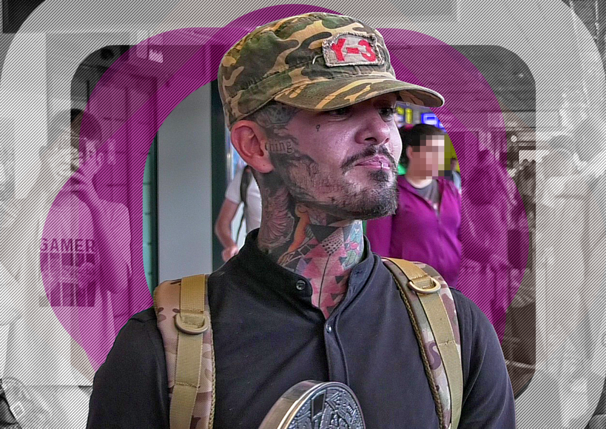 Zanni, câștigătorul Survivor All Stars, mai dezlănțuit ca niciodată. A fost blat?! “Să ne spună câte voturi nu i s-au înregistrat lui Iancu și…”