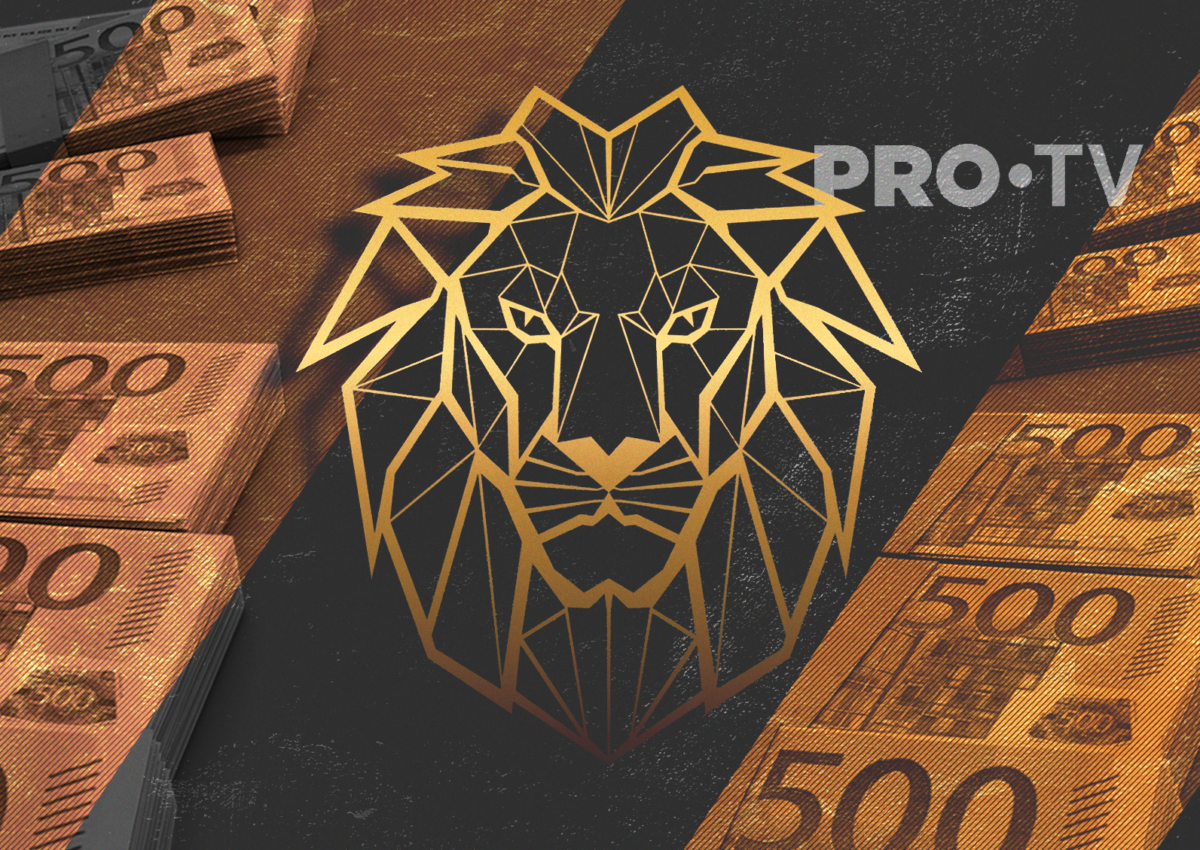 Imagine Stire Cât le-a oferit PRO TV juraților de la ”Imperiul Leilor”. CANCAN.RO a intrat în culise: condiția pusă de ”Regele Horeca” & aliații și… | 2review.ro