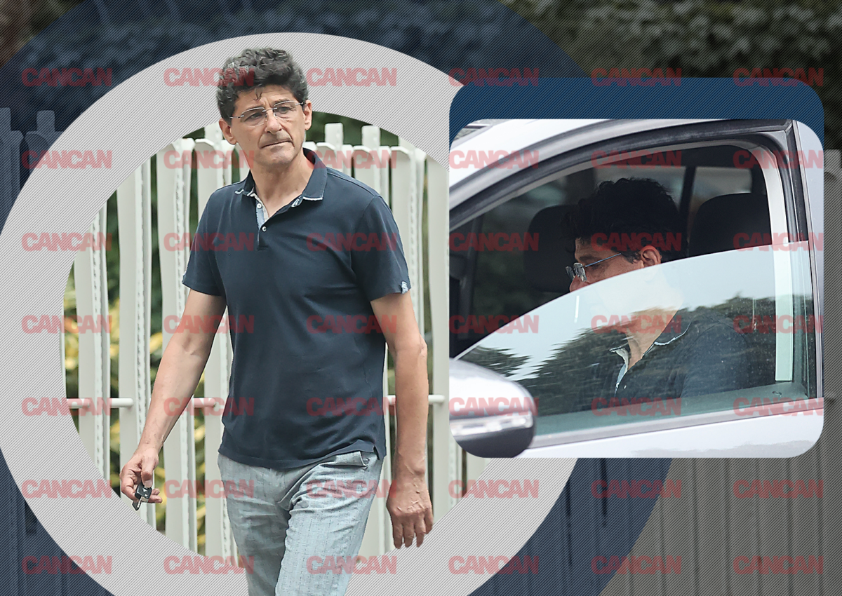 Imagine Stire Belo a comis-o din nou?! Fostul fotbalist al ”Generației de Aur” a rămas fără permis de la un păhărel, iar acum… | 2review.ro