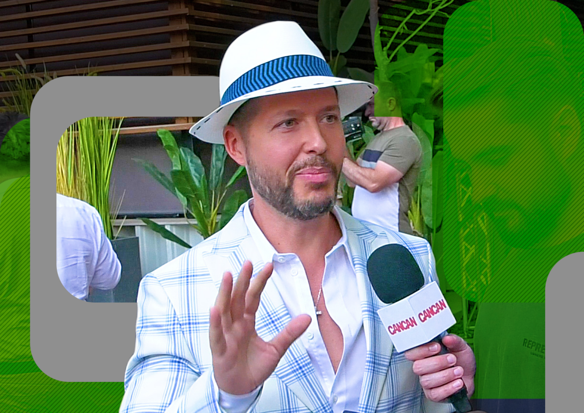 Imagine Stire Pe asta n-a mai spus-o niciodată Jorge, ex-Faimosul de la Survivor. Gaură de 350.000 €, iar CANCAN.RO are toate detaliile: “Încă mai simt o durere!” | 2review.ro