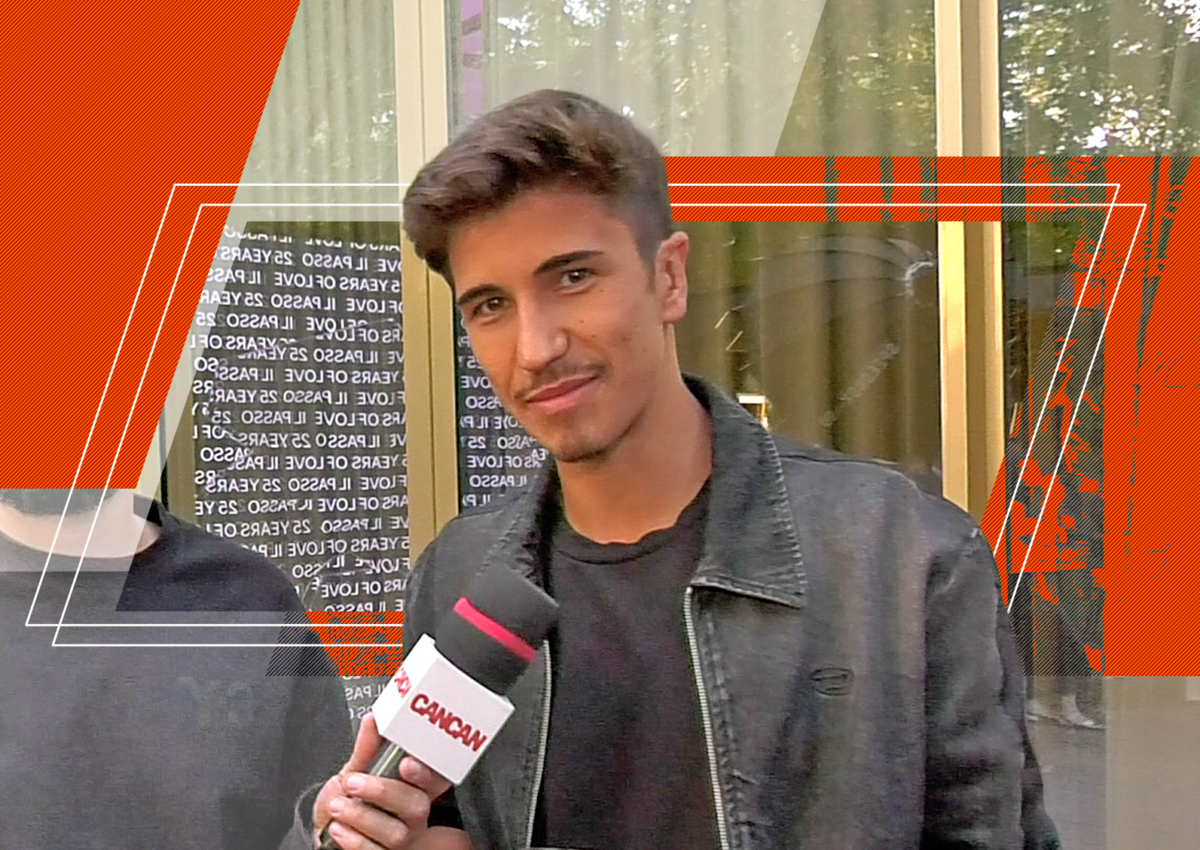 Imagine Stire A rupt-o cu Pro TV! “Cel mai tânăr milionar din Silicon Valley” dezvăluie motivul pentru care nu mai participă la Imperiul Leilor. “Nu am mai putut să…” | 2review.ro