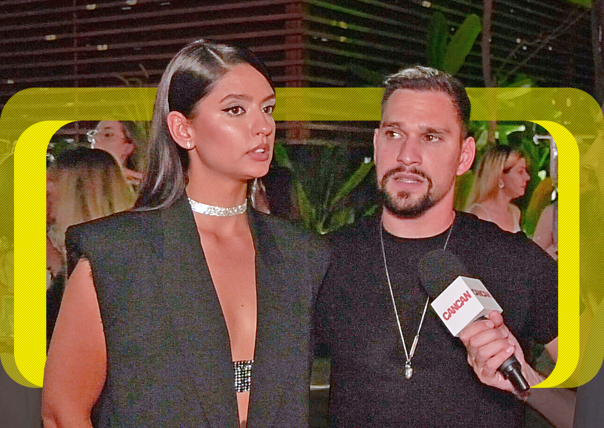 Imagine Stire S-a numărat darul după nunta actorilor de la Antena 1! Vlad Gherman & Oana Moșneagu au deschis plicurile: “A ieșit…” | 2review.ro