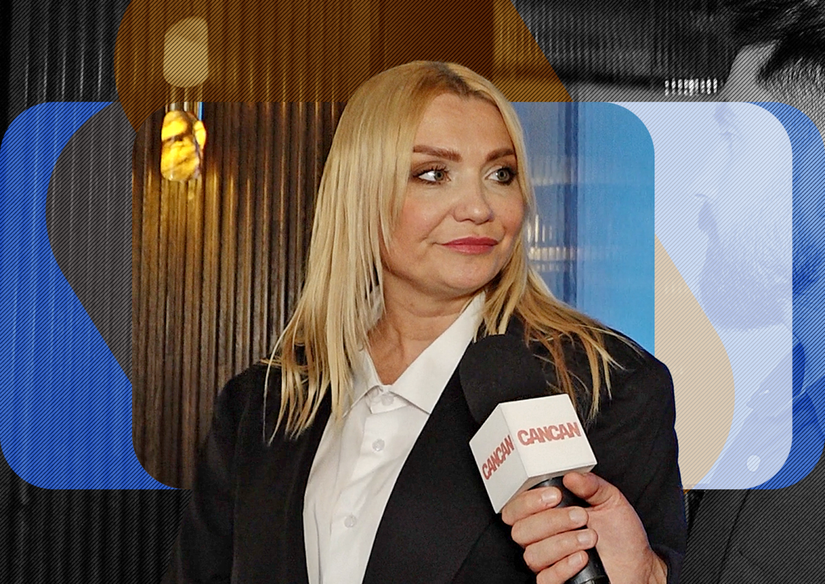 Imagine Stire Cristina Cioran răstoarnă tot ce se știa despre sarcină + Îl reclama public pe Alex Dobrescu pentru faptul că nu-și respectă ordinul de restricție. Riscă închisoarea?! | 2review.ro